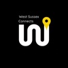 West Sussex Connects 