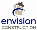 Envision Construction Inc.