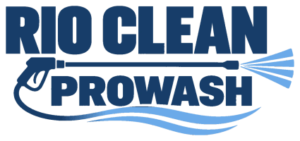 Rio Clean Prowash