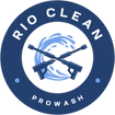 Rio Clean Prowash