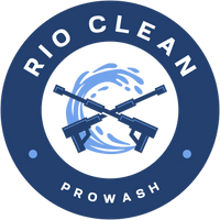 Rio Clean Prowash