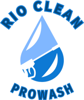 Rio Clean Prowash
