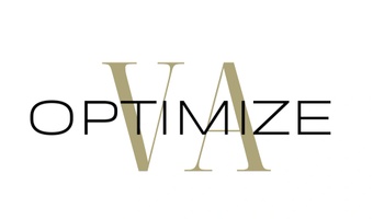 Optimize VA