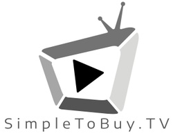 simpletobuy.tv