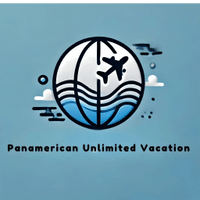 Panamerican Unlimited Vacation - Club de Intercambio vacacional