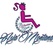 asiamontana.com