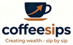 Coffeesips