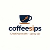 Coffeesips