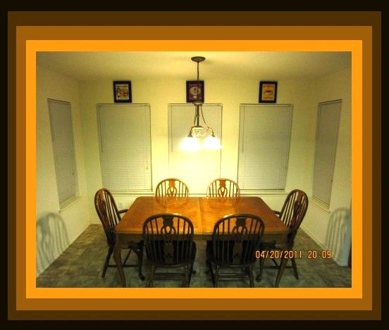 Orange County Sober More Sober Information About Sober Housing