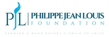 Philippe Jean Louis Foundation 
