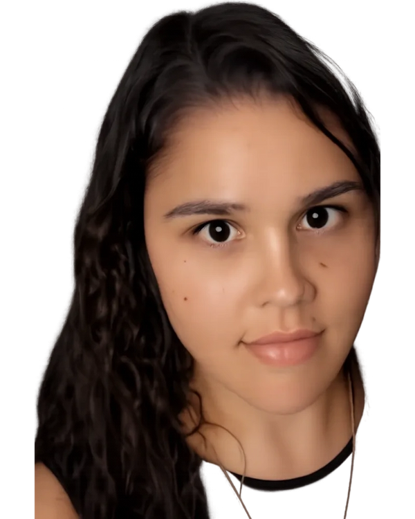 Charity Jean Louis 
PJL Foundation President