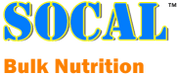 SoCal Bulk Nutrition