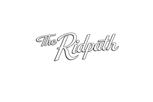 Ridpath Club Apartments