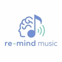 Re-mind Music
