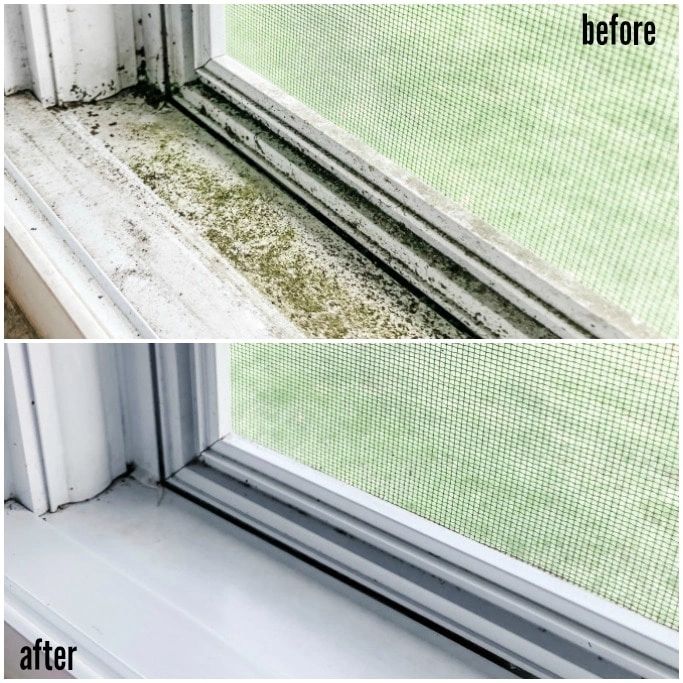 https://img1.wsimg.com/isteam/ip/0fc35105-529b-4eaa-9a8c-75acdabc4a37/before-and-after-window-track-cleaning.jpg