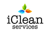 iClean services 