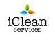 iClean services 