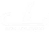 CKS Solution, Inc.
