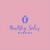 healthysolesnursing.ca