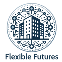 Flexible Futures