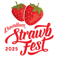 StrawbFest