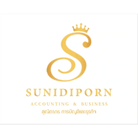 sp-accounting-business.com
