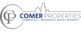 Comer Properties