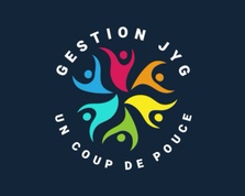 Consultant en intégration sociale