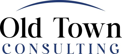 Old Town Consulting LLC