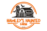 Hawleys Haunted Farm