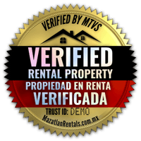 Verificación de Inquilinos Mazatlán