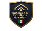 Verificación de Inquilinos Mazatlán