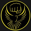 Bridgwater Bushi Karate Club