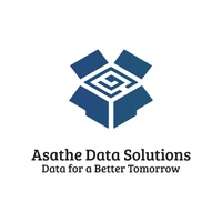 Asathe Data