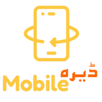 mobiledera.com