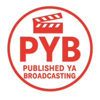 Published 
YA 
Broadcasting 
Film Production Ltd.