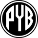 Published 
YA 
Broadcasting 
Film Production Ltd.