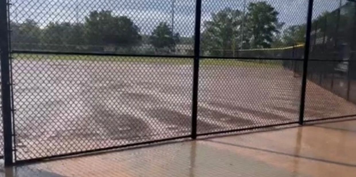Traverse City Softball Tournament Traverse City Waves Tournaments