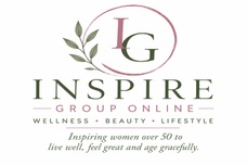 Inspire Group Online 

