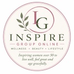 Inspire Group Online 

