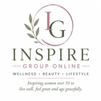 Inspire Group Online 

