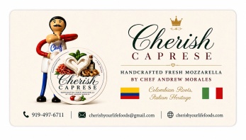 cherishyourlifefoods 