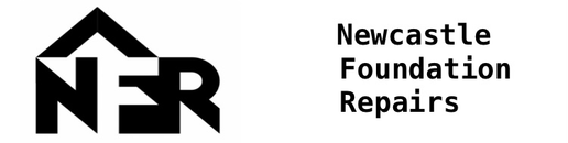 Newcastle Foundation Repairs