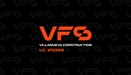 Vfs Villanueva Construction