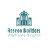 Rasceo Builders