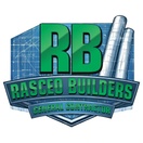 Rasceo Builders