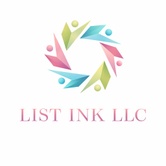 LIST INK LLC - Your Favorite Office Admin