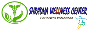 SHRADHA WELLNESS CENTER