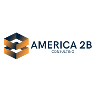 america2b.com