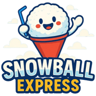 Snowball Express